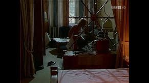 Julia Kent Nude Aznude