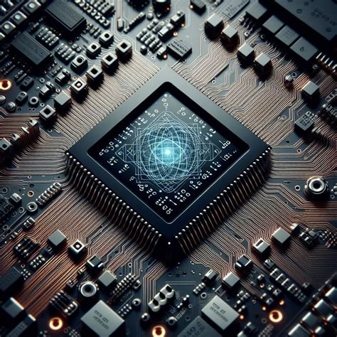 Quantum High School Organization On Linkedin 🚀quantum High School