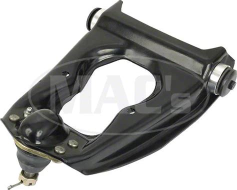 Ecklers Upper Control Arm High Performance Heavy Duty