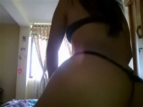 Taty XVIDEOS