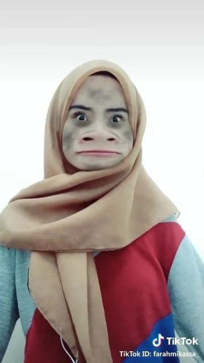 Lancap Cicak Malaysian Anal Anal Porn Xhamster