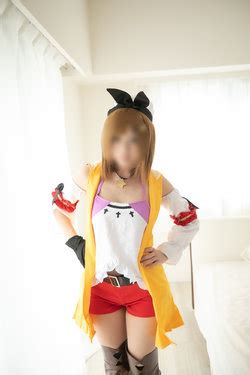 E Hentai Galleries The Free Hentai Doujinshi Manga And Image Gallery System