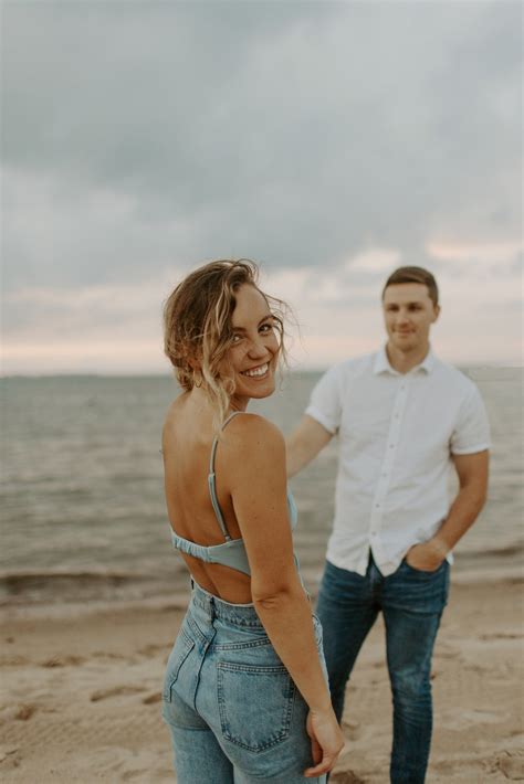 Route 77 Transit Services: Schedule and Stops at North Avenue 24