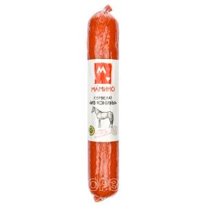 Доставка продуктов на дом. Супермаркет "Корзина"