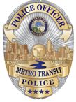 Police Metro Transit