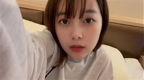 熟女オナニー Search XVIDEOS