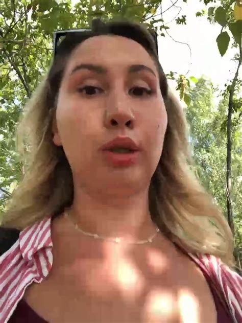 Brilliant Blonde Webcam Porn Video Record Stripchat Sex Toys Fisting New Middle Priced