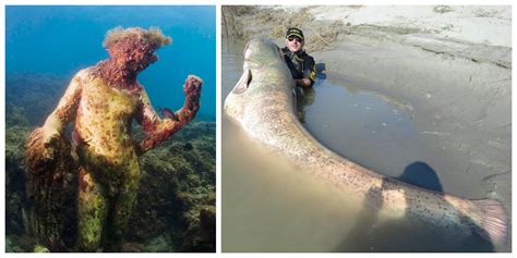 20 Super Unusual Places In Italy The Locals Don't Want Tourists To Flock To