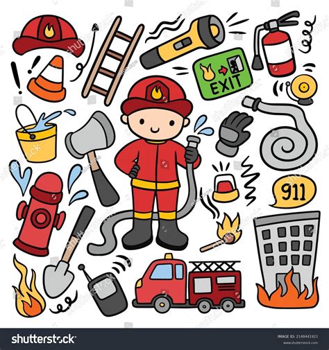 Clipart For Safety