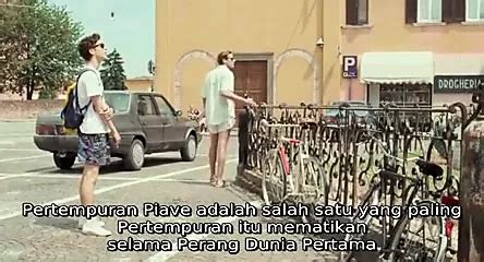 Gay Romance Call Me By Your Name Gay Italy Us Skinny Twink Porn