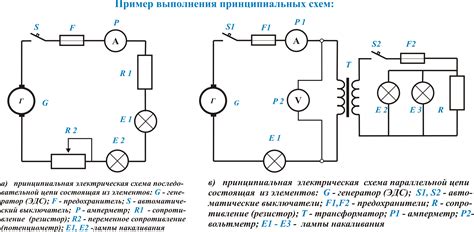 Электрика,энергетика,компьютерная помощь,большой форум - Параметры и ...