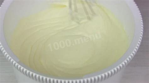 Пломбир за 20 копеек домашний рецепт с фото пошагово - 1000.menu