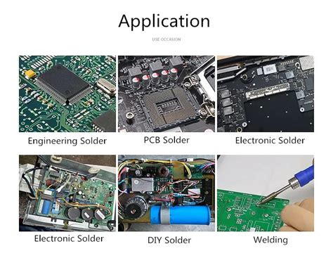 Atten St D Lead Free Hot Air Gun Rework Station W Intelligent Digital Display Soldering