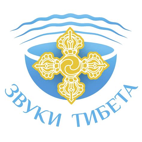 Купить кованые тибетские поющие чаши - профессиональный магазин.