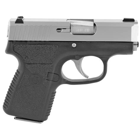 Kahr Cw380 For Sale Price And Used Value Blue Book Of Gun Values