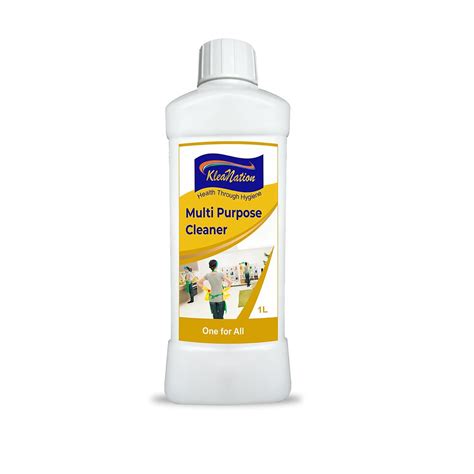 Best Multipurpose Cleaner Liquid Purchase Online in India … | Flickr