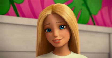 Nude Cartoons Barbie Skipper Staci
