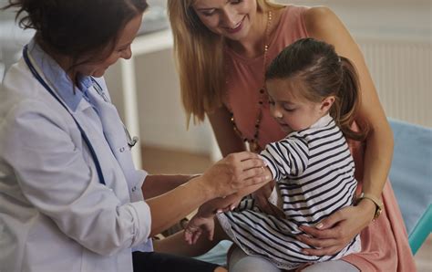 A Conversation with Tida Lam, DO - Avance Care