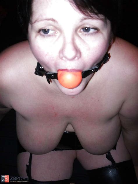 Mega Slut Wifey Loves To Be Unsheathed On Net ZB Porn