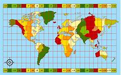 2pm Mountain Time To Est The Ultimate Guide To Avoiding Total Disaster