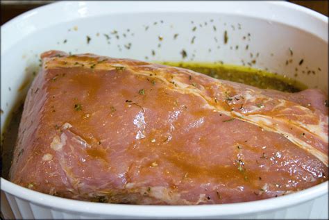 Как мариновать свинину. Маринуем свинину для вкусного приготовления - о ...
