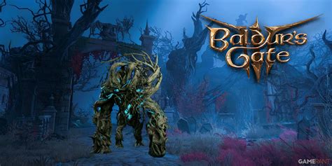 We Explain The Best Strategies To Investigate The Masons Guild Bg3 And Defeat The Shadows Lurking In The Dark 1