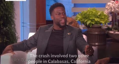 Kevin Hart Sued For Million Over Sex Tape By Model Who Claims She Was Secretly