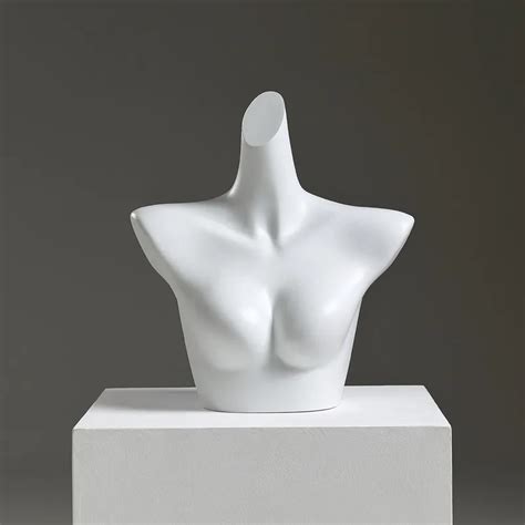 Female Sexy Lingerie Mannequin Display Stand Alibaba