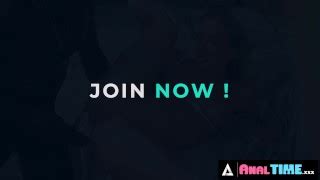 Best Anal Compilation Only Japanese Holes More At Javhd Net Xxx