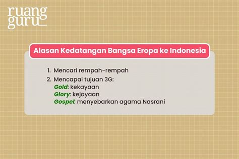 mengenal pecahan senilai  contohnya matematika kelas
