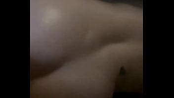 Ballsdeep Dans Un Cul Parfait XVIDEOS