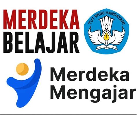 Merdeka Belajar Mampukah Membentuk Generasi Cemerlang Yptd