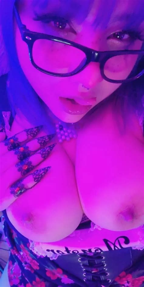 Hope You Re Having A Good Day Nudes Bigboobsgw Nude Pics Org