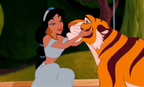 Celebrity Sex Stories From The Best Celeb Fan Fiction Sites Yourtango