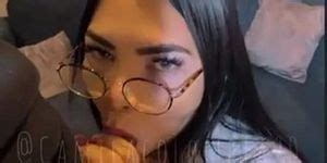 D Dance Pt Porn Videos