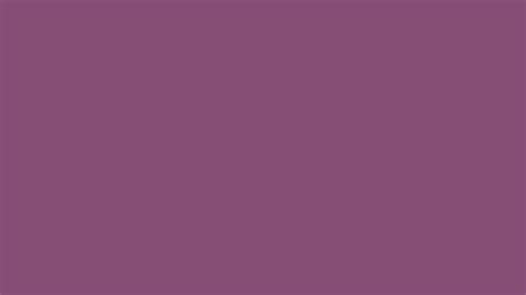 Pantone 18 3015 Tcx Amethyst Color Hex Color Code 864d75 Information