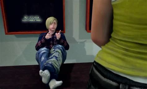 Futa On Male Free Porn Vid 30 Hotntubes