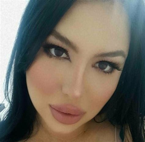 Rogue White Nude Hot Photos FitNudeGirls