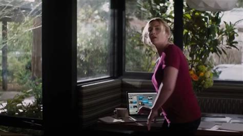 Kate Winslet Poil Vid Os Porno P Hd Et Sex Tapes Xhamster