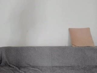 Bambiblack Nude On Webcam In Her Live Sex Chat SexyGirls