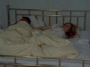 Liv Ullmann Nude Aznude