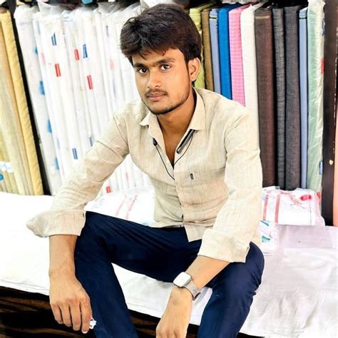 Kaif Boss Boss Bossbosskaif • Threads Say More