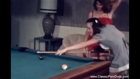 Pornstars From 1975 Are Amazing Experience To Enjoy XVIDEOS