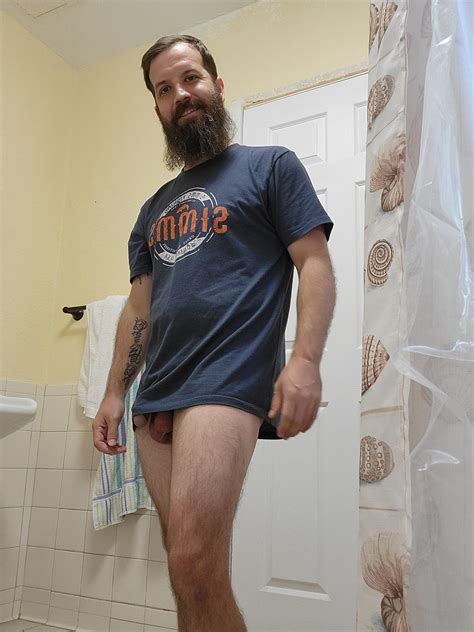 Dudes I Like To Fuck On Twitter Https T Co Gfrxvugpe Https T Co M Fpybjpux Twitter