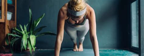 Anabelle Smith why you should try a micro-workout today | au