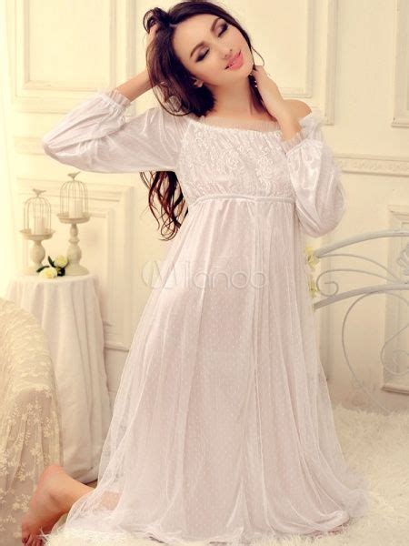 Que lingerie usar para noite de núpcias