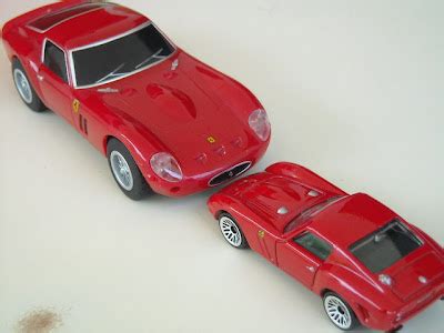 Hot Wheels Collectors Malaysia Shell Ferrari Hot Wheels Ferrari