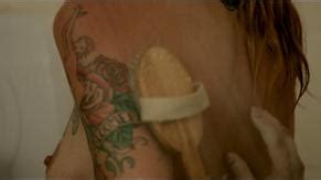 Laura Gillespie Nude Aznude