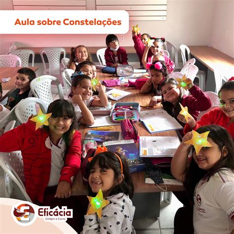 Eficácia Colégio E Curso - ⭐ NO TBT de hoje, vamos... - Eficácia Colégio e Curso