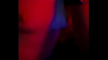 Cum En Las Tetas De La Esposa XVIDEOS